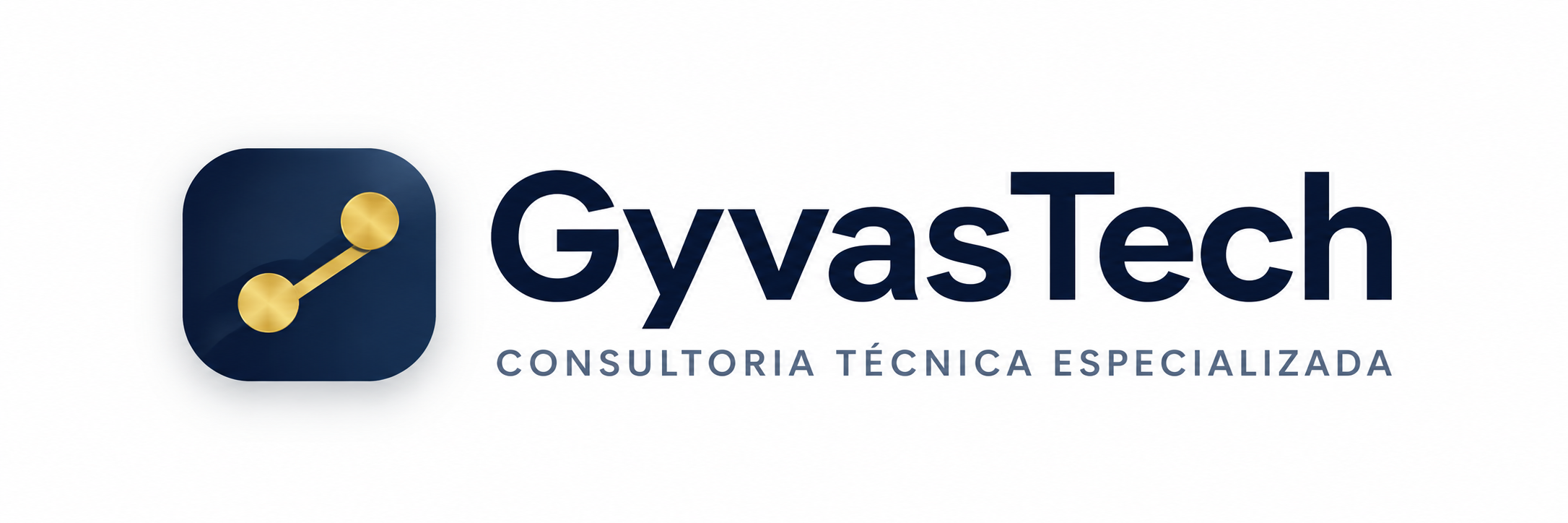 GyvasTech
